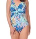 Amoena prothesebadpak Paxos 71764