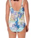 Amoena prothesebadpak Paxos 71764