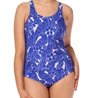 Amoena prothesebadpak Azores 71757