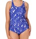 Amoena prothesebadpak Azores 71757