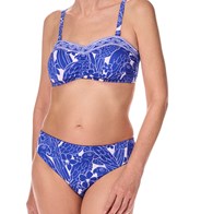 Amoena prothesebikini Azores 71760