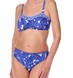 Amoena prothesebikini Azores 71760