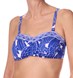 Amoena prothesebikini Azores 71760