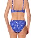 Amoena prothesebikini Azores 71760