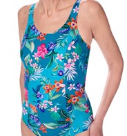 Amoena prothesebadpak Alvor 71768