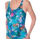 Amoena prothesebadpak Alvor 71768
