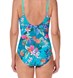 Amoena prothesebadpak Alvor 71768