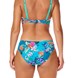 Amoena prothesebikini Alvor 71770