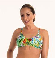 Anita prothesebikini Santa Rosa M5 6500-1009