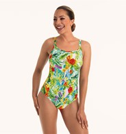 Anita prothesebadpak Merrit M5 6290.009