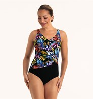 Anita prothesebadpak Teresina M5 6303.815