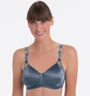 Anita Colette voorgevormde Prothesebeha zonder beugel 4750x