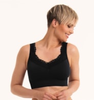 Anita prothesebh Lotta Lace 5789x