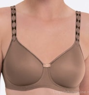 Anita prothesebh Tonya Flair 4706x