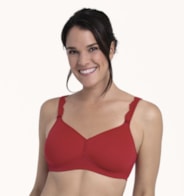 Anita prothesebh Selma 4731x