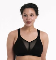 Anita prothese sportbh air control 5744x